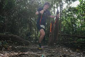 BIB: 
                            <button type="button" onclick="openModal(25784809)" class="btn btn-primary btn-sm float-right btn-popup" data-toggle="modal" data-target=".modal-high-quality">
                        <i class="fas fa-shopping-cart"></i> Add to Cart
                    </button>
                                            <button type="button" onclick="isThisMe(25784809, true)" class="btn btn-success btn-sm float-right btn-popup btn-isme hidden" data-toggle="tooltip" data-placement="bottom" title="นี่คือรูปของคุณใช่ไหม คลิกที่นี่เพื่อเอาเข้าอัลบั้ม">
                        <i class="fas fa-plus"></i> Add to album
                    </button>
                    <button type="button" onclick="isThisMe(25784809, false)" class="btn btn-warning btn-sm float-right btn-popup btn-isnotme hidden">
                        <i class="fas fa-ban"></i> Remove from album
                    </button>